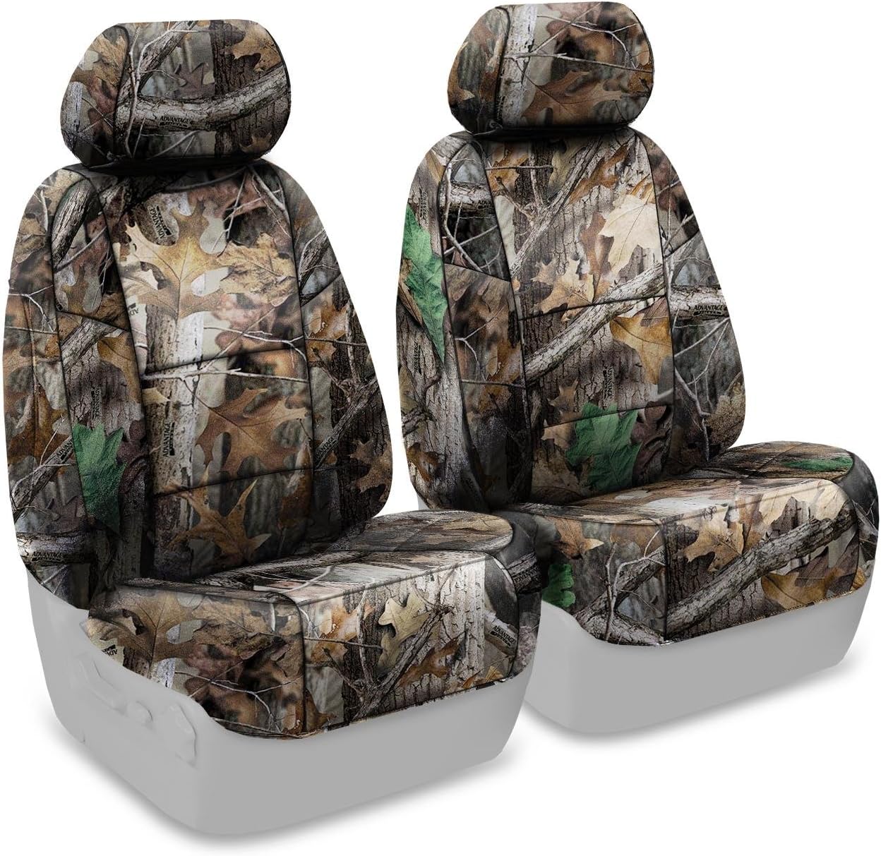 Best coverking neosupreme seat covers tacoma