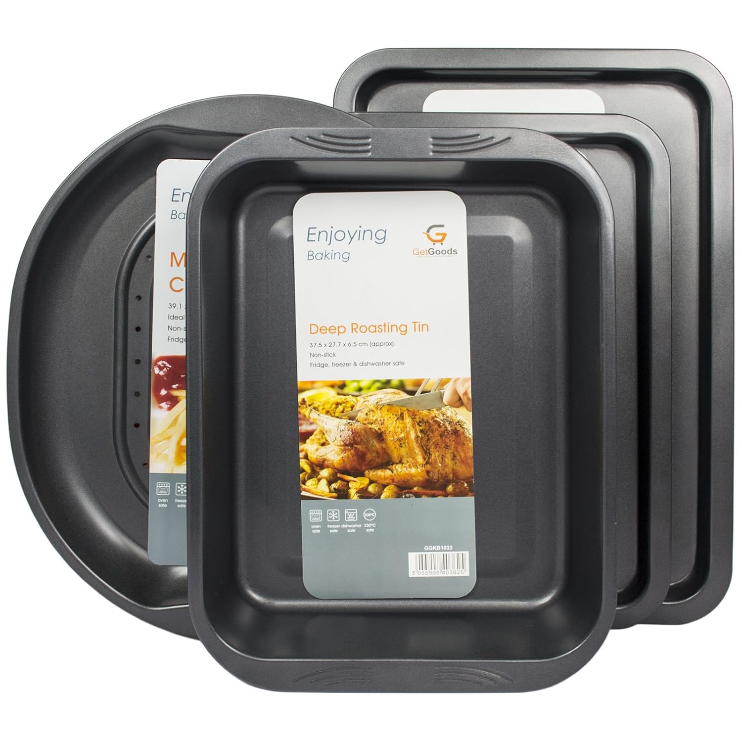 Enjoy baking. Pyrex лоток стеклянный 32/24. Enjoy baking. Противень универсальный pyrex bake & enjoy 32x26 см. Ингредиенты для выпечки.