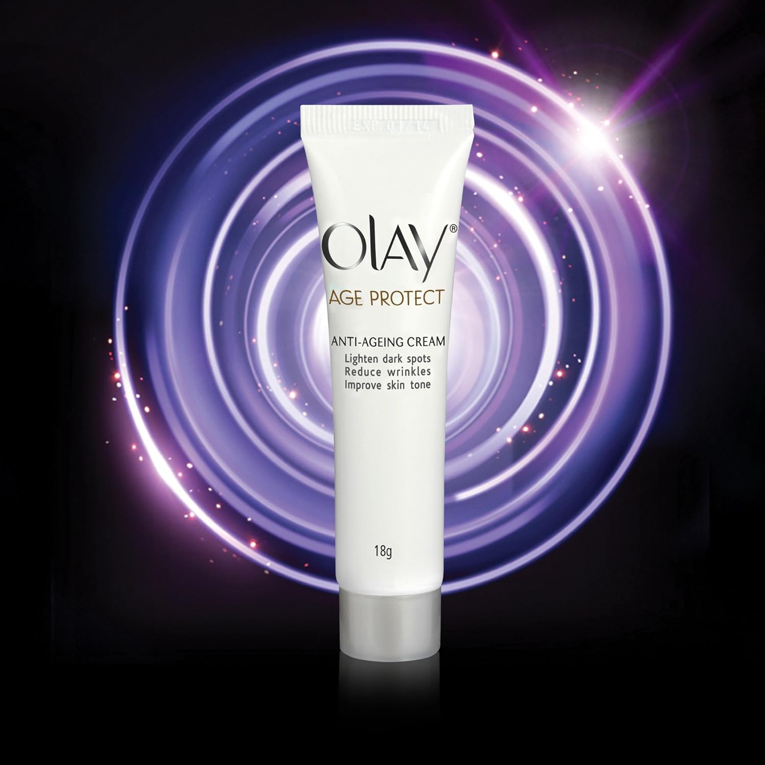 olay age protect price