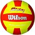 Wilson Cast Away Officiel Mr Wilson Volleyball, Ballon de Volleyball Blanc Unisexe – acheter aux petits prix dans la boutique en ligne