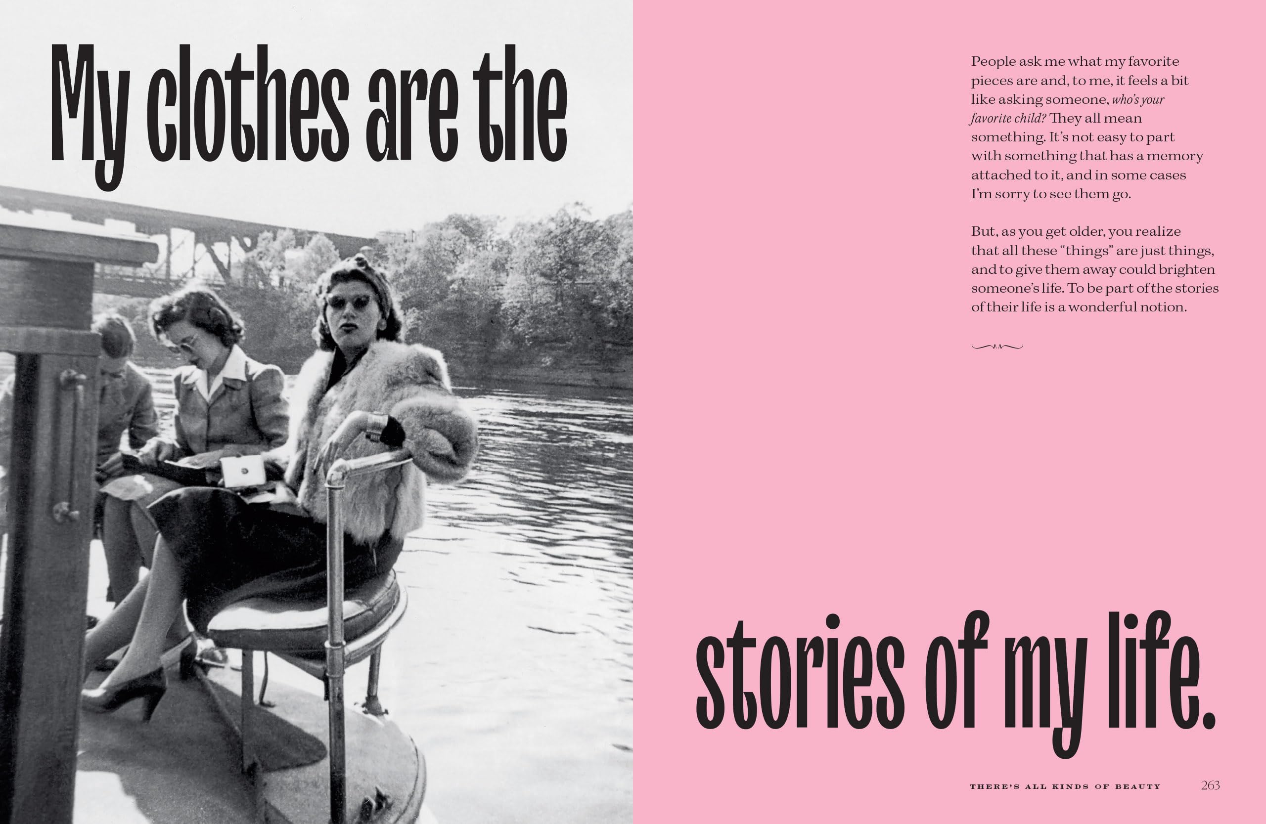 Iris Apfel: Colorful: A Treasure Trove of Inspiration, Influences, and Ideas