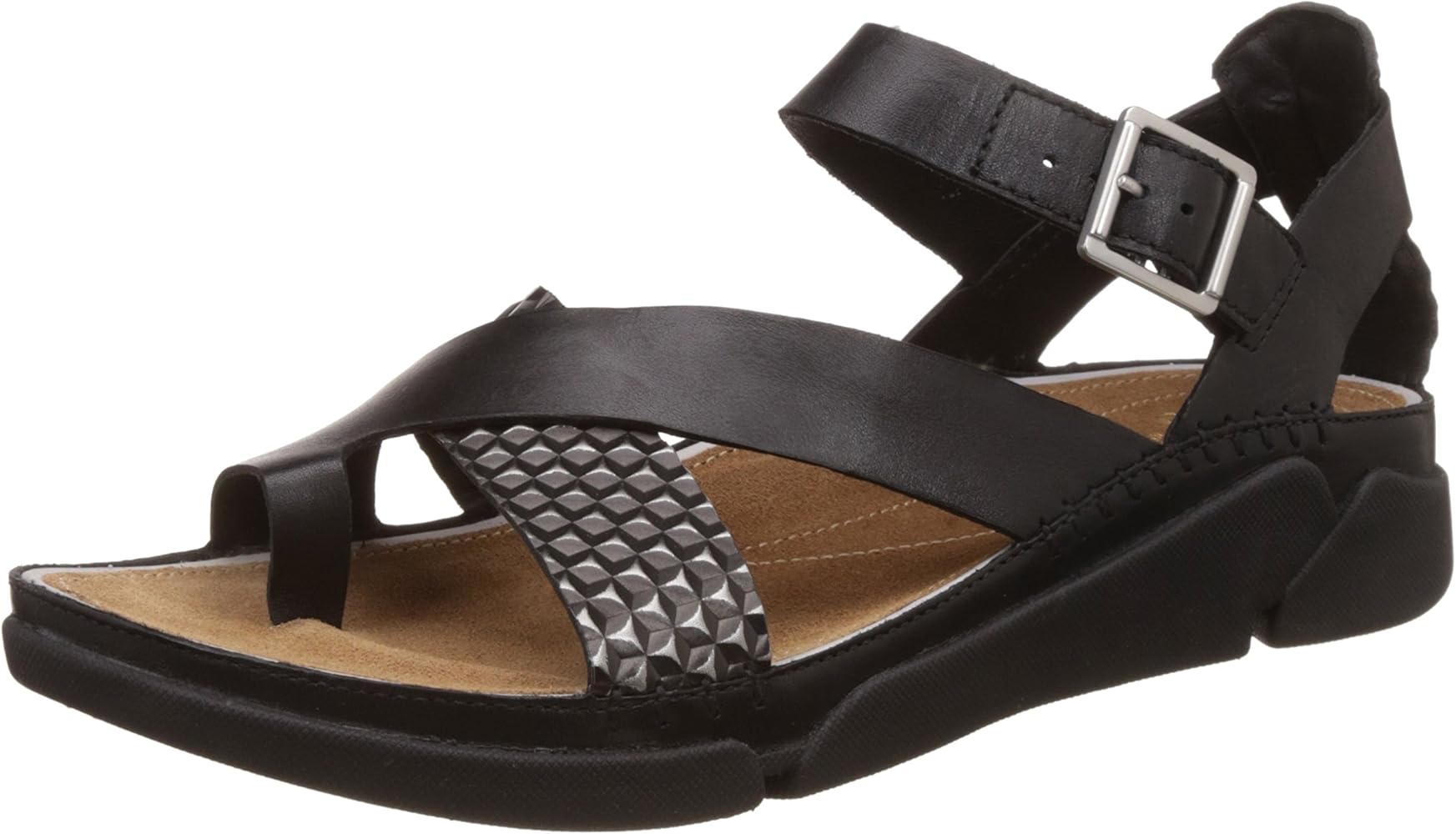 tri ariana sandal
