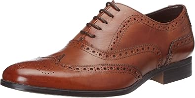 used clarks desert boots