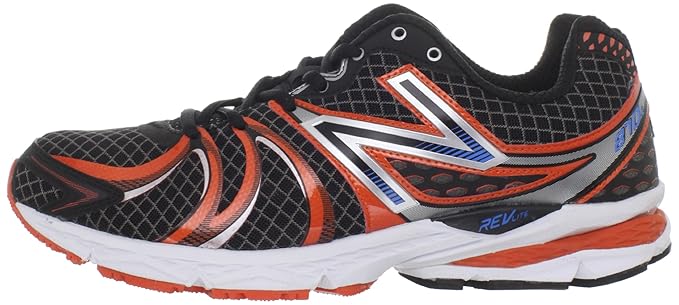 new balance free shipping code australia