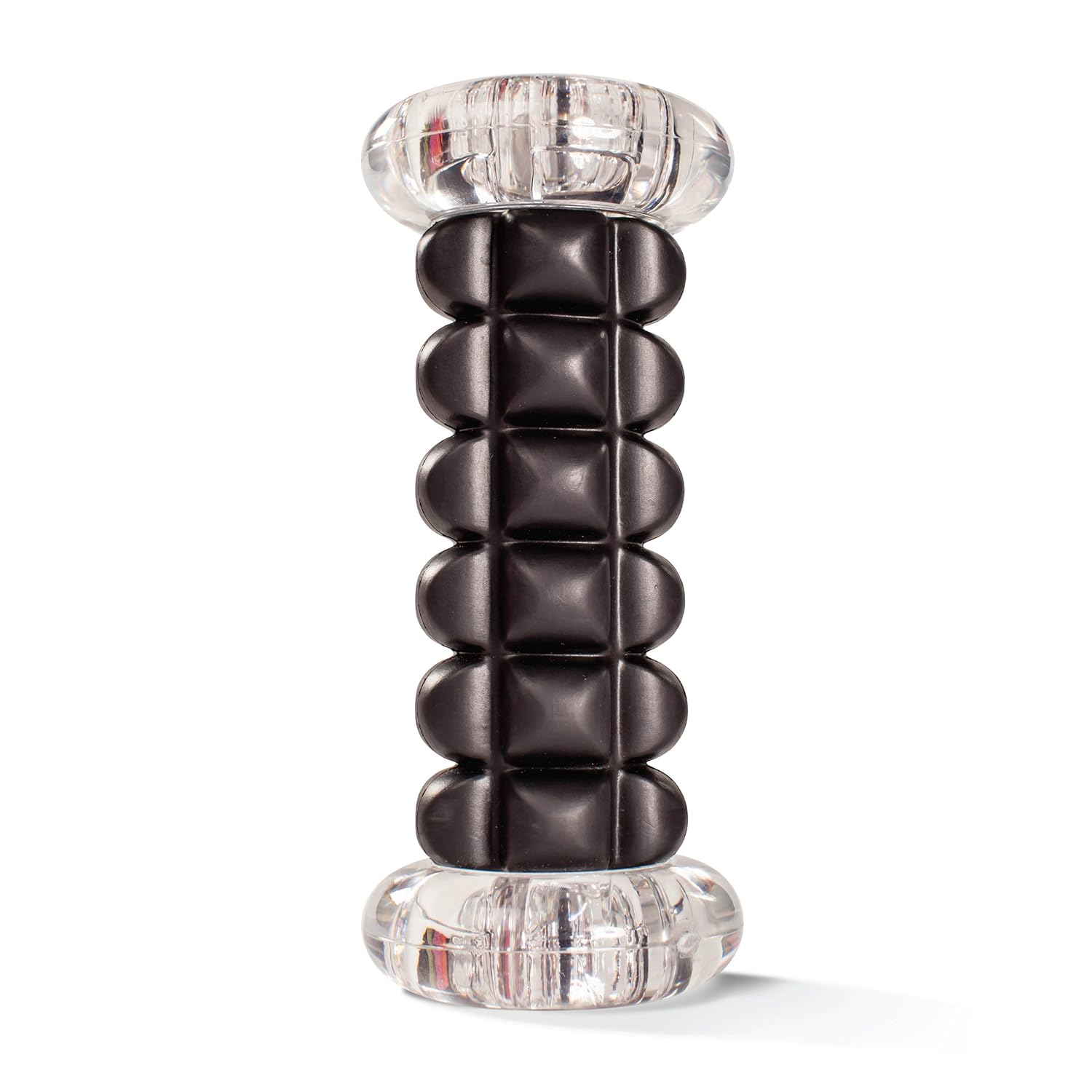 Trigger Point Performance Nano X Balón de ejercicio color negro talla