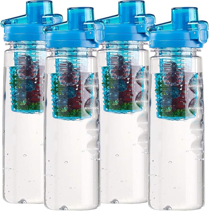 trinkflasche obsteinsatz