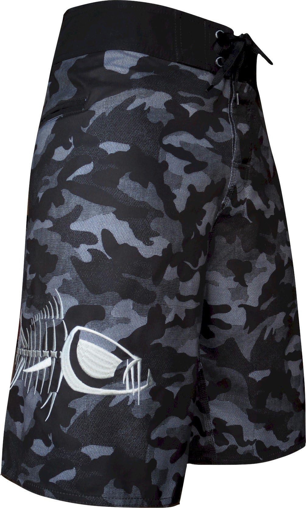 Tormenter Waterman 5 Pocket Boardshorts
