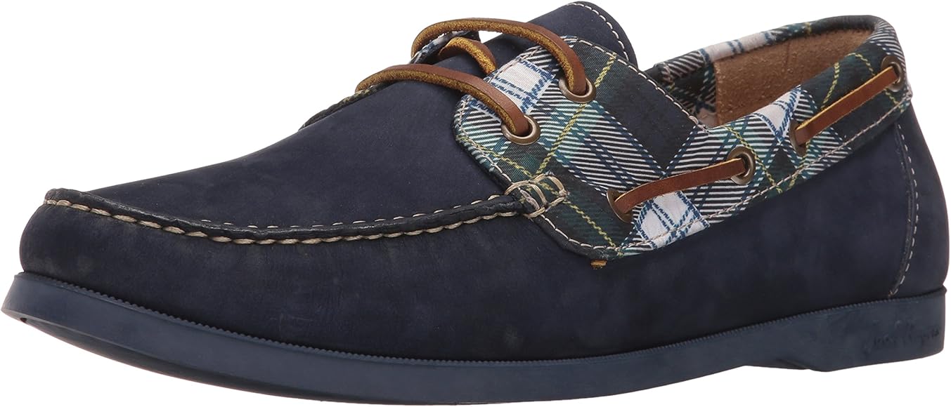 jack rogers boat shoes