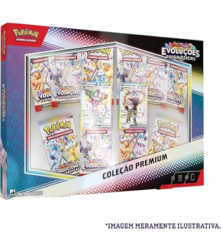 エリートトレーナーボックス Zacian & Zamazenta Pokemon Sword