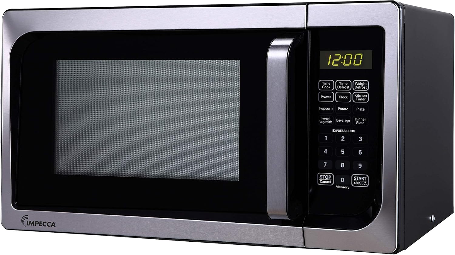 The 7 Best Microwave Convection Oven Ge