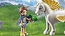 Thumbnail 8