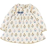 Mud Pie Baby-Girls Mud Pie Girls Dress