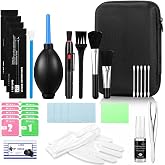 Camera Lens Cleaning kit，Camera Accessories，Camera Sensor and Lens Cleaning kit，Lens Pen