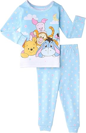 disney roo baby clothes