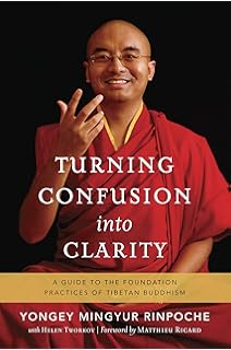 Amazoncom Words Of My Perfect Teacher A Complete - 