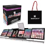SHANY All In One Harmony Makeup Kit - Ultimate Color Combination - New Edition