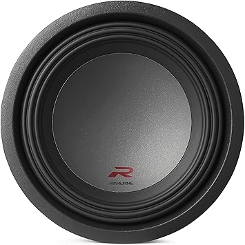 alpine type x 12 price