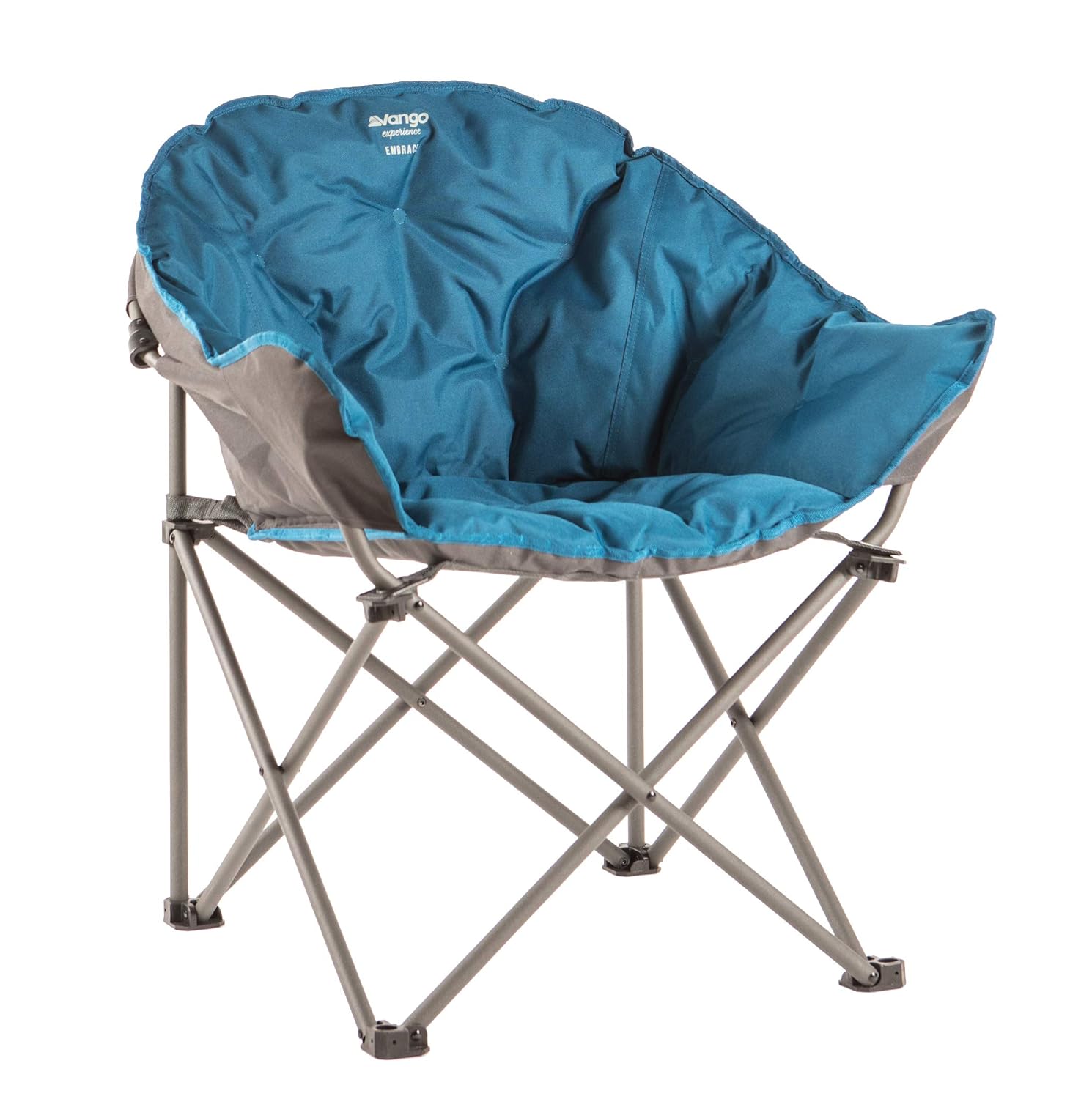 vango titan chair