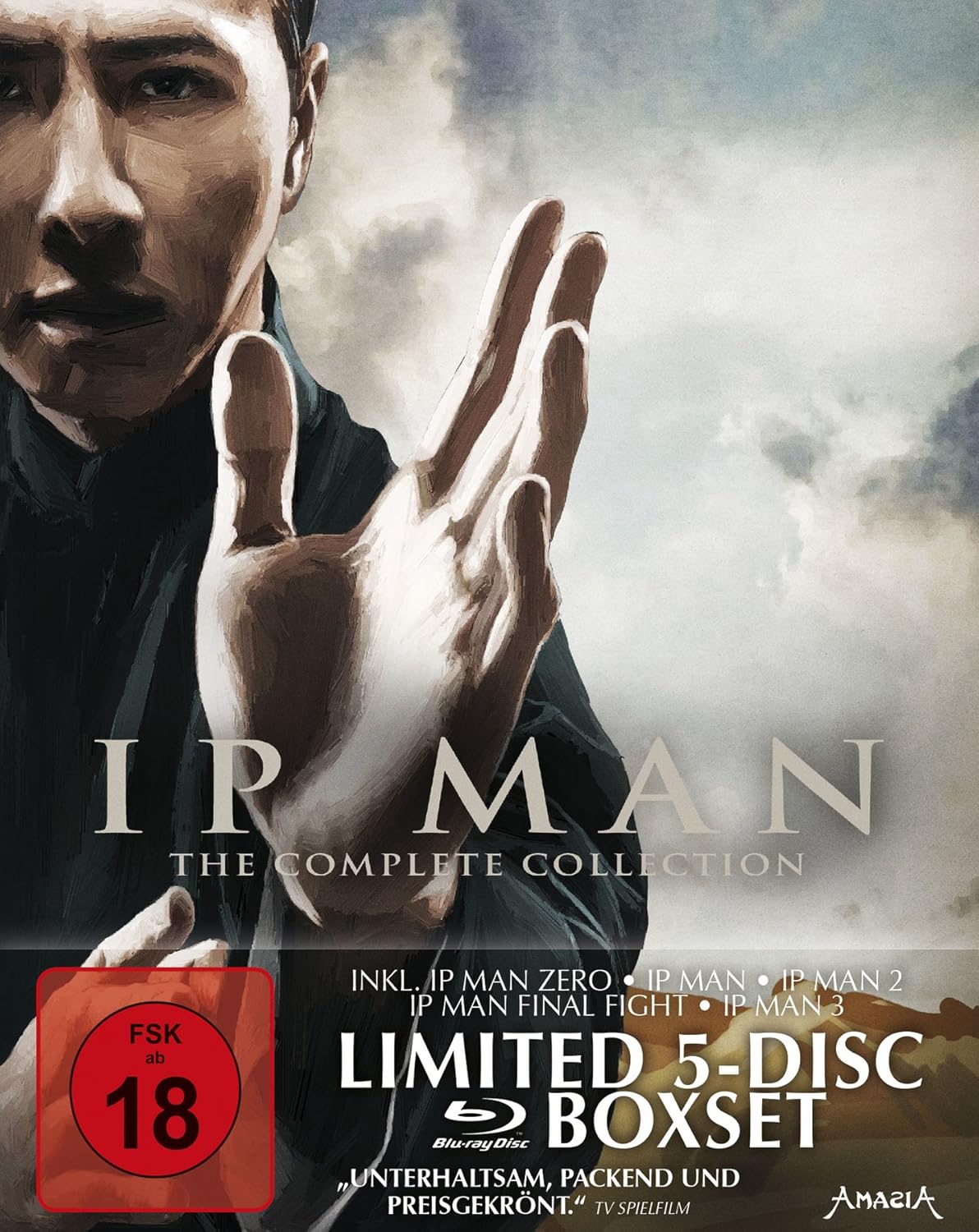 Download Kampf zitate bruce lee HD