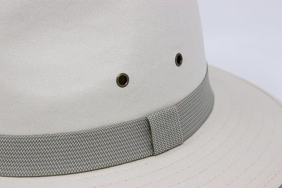 cotton country hats