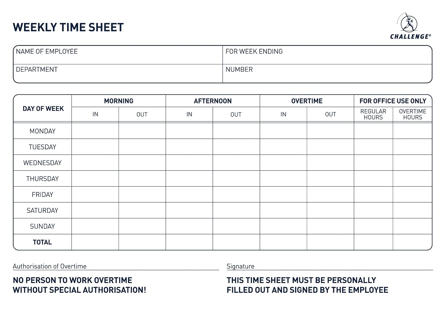 Timesheet напоминание фото. Weekly timer. Таймер электронный на 6 часов. Тайм лист на день. Электронный таймер ewd-eg01.