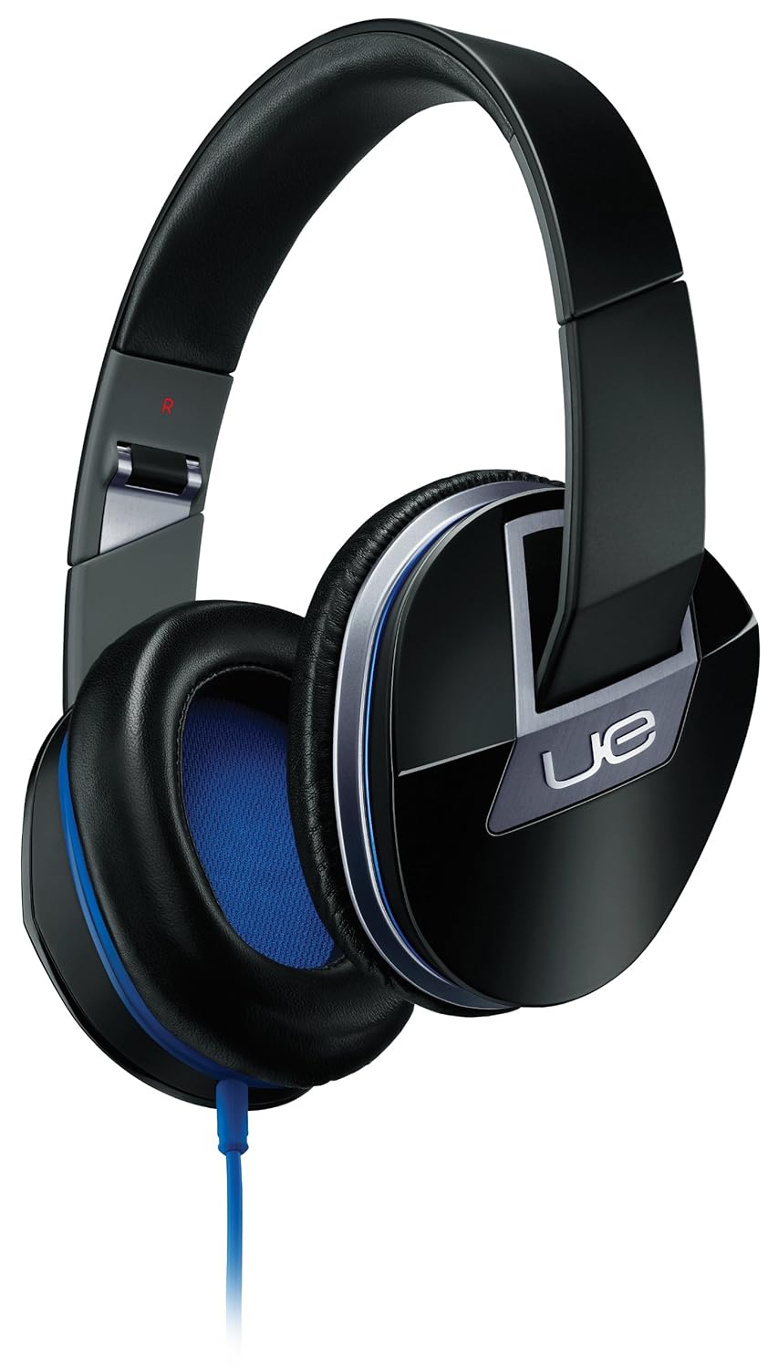 ue headphones 6000