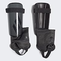 amazon espinilleras niño