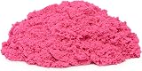 Kinetic Sand 8oz Neon Box Variety of Colours Styles Vary 227 g view 3