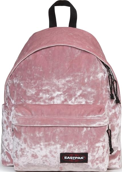 Amazon Eastpak Mochila Best Sale, UP TO 50% OFF | www.editorialelpirata.com