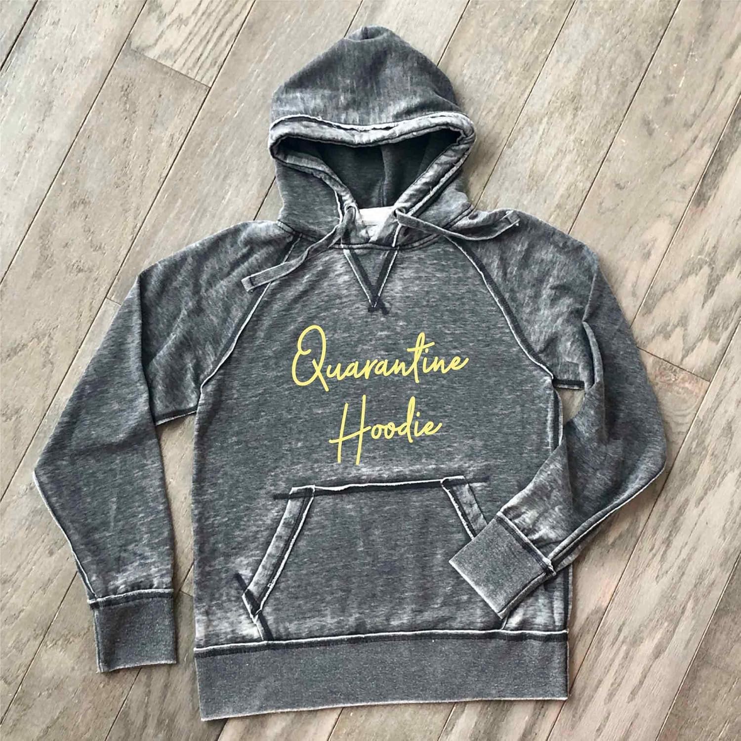 most comfortable sweatshirt