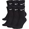 Nike Everyday Cushion Crew Socks