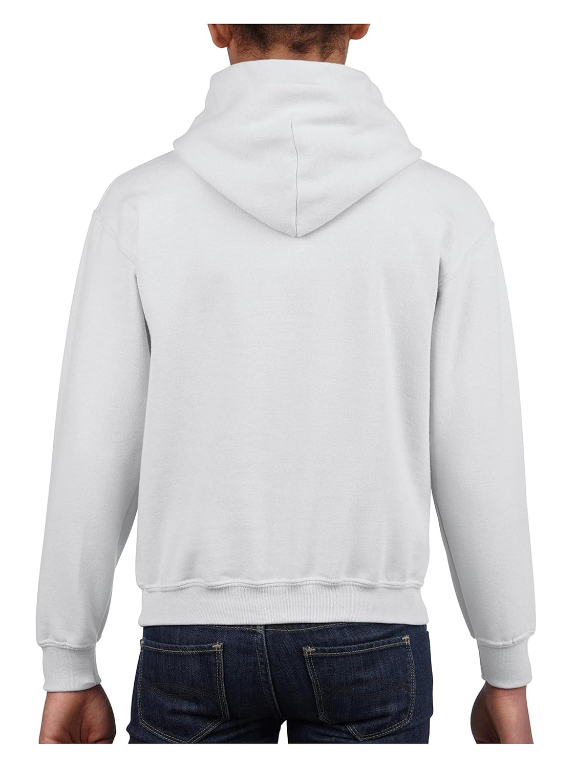 youth hoodies canada