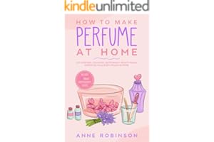 kindle best category lists