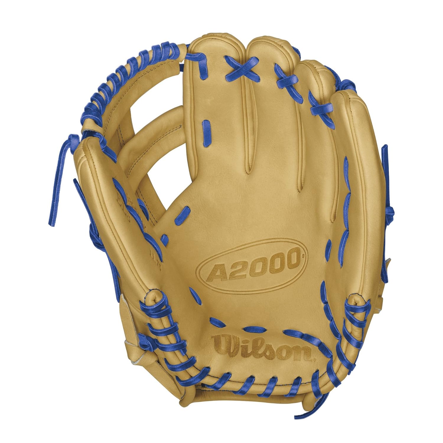 fire retardant racing gloves