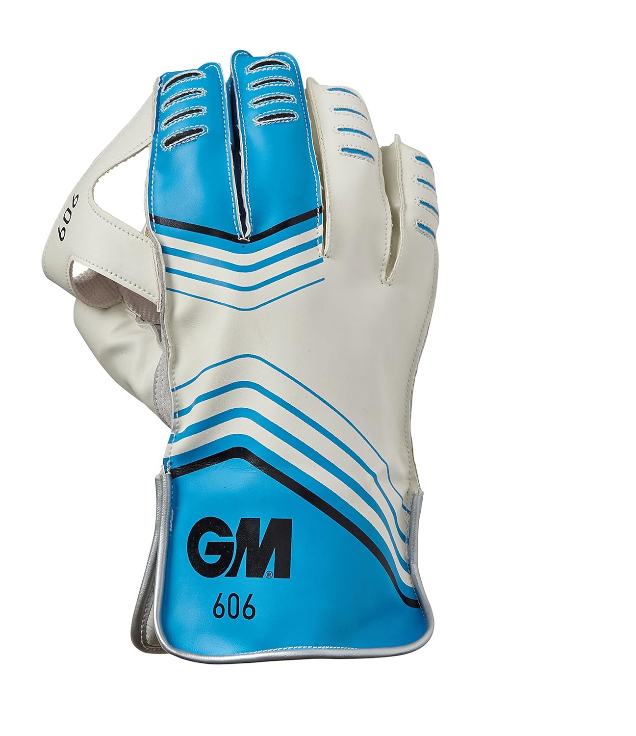 gm keeping gloves