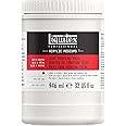 Liquitex Professional Light Modeling Paste. 946ml (32-oz)