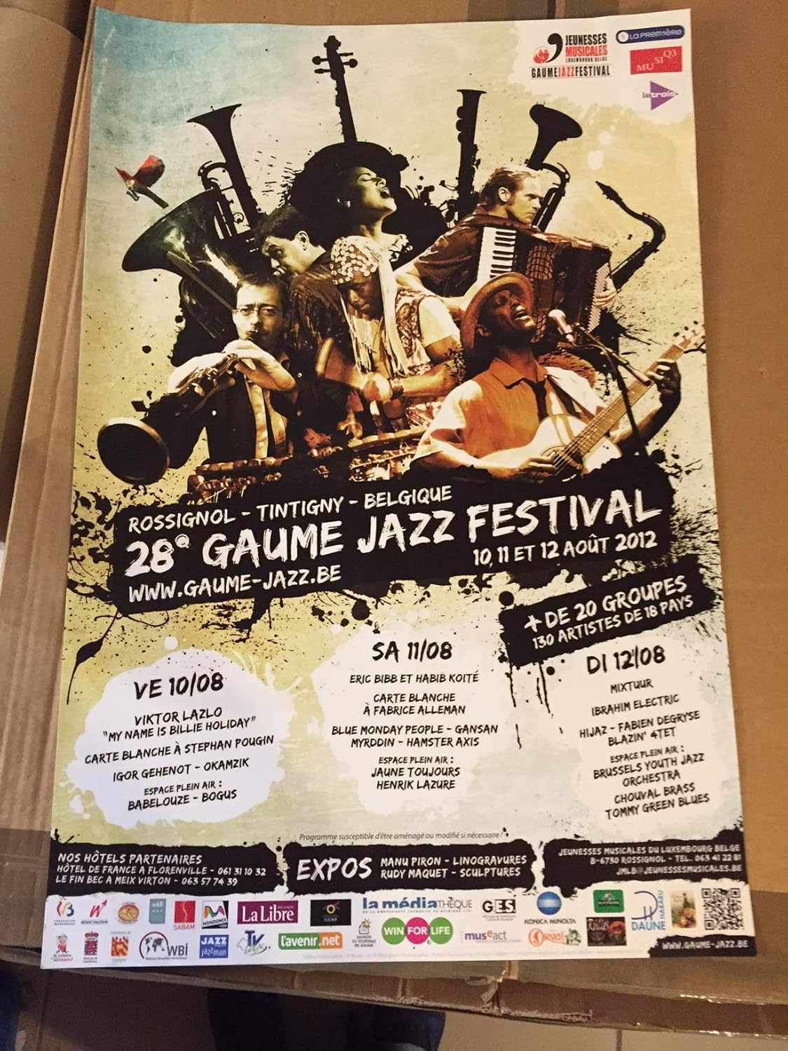 Generic Poster Selena Gomez Revival Tour 40 X 60 Cm Poster Amazon Co Uk Welcome