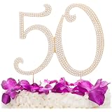 2 Goldene Krone Tortenaufsätze – 6 Cm Hoch, Für Geburtstag, Hochzeit & Babyparty