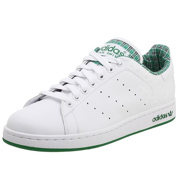 stan smith 2 lea