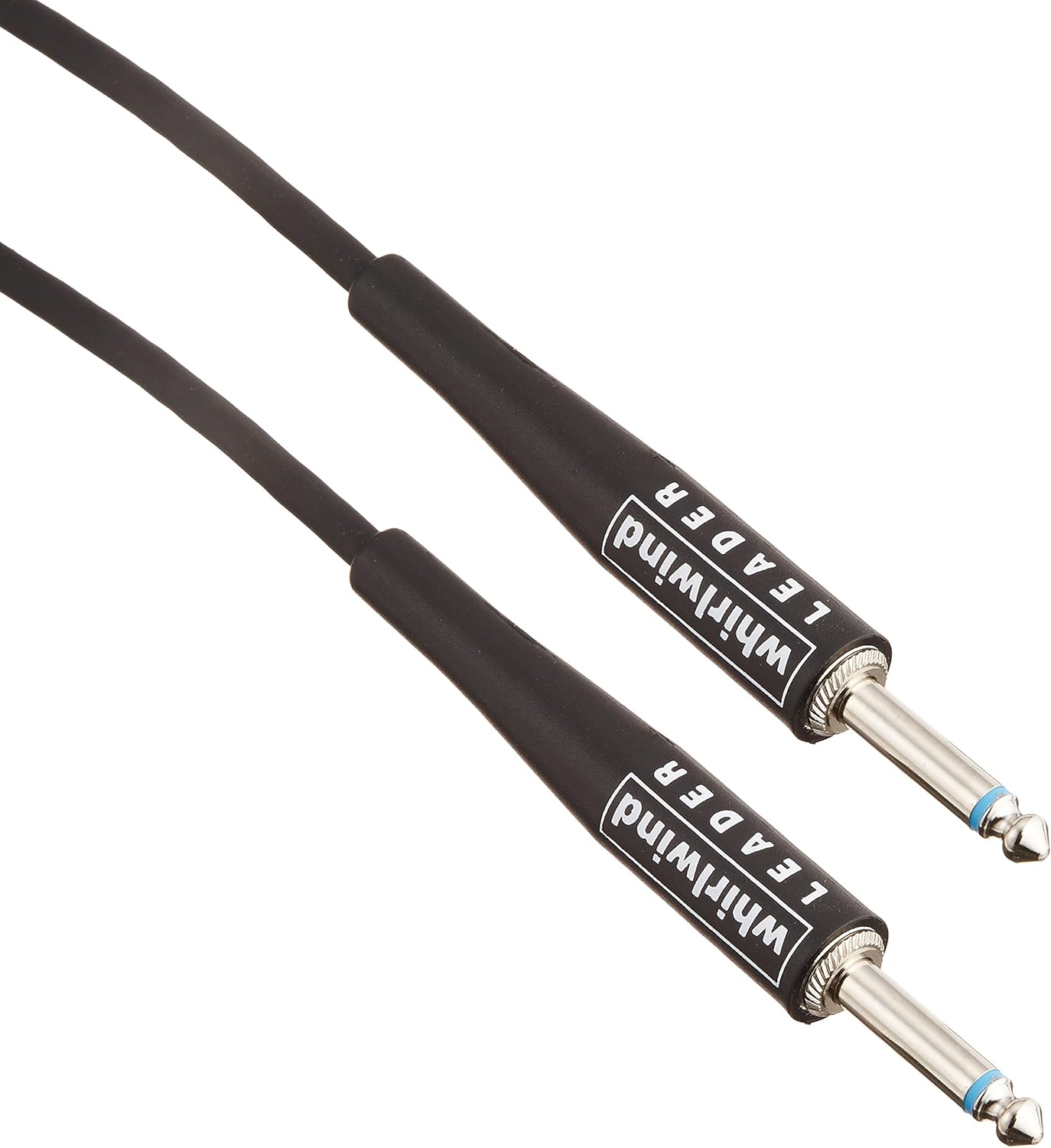 Best Highest Paying Jobs In Rochester Ny