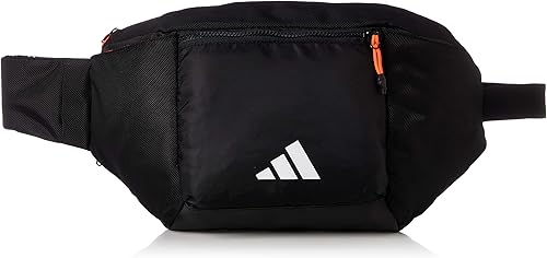 Amazon アディダス ボディバッグ Parkhood Cbb ブラック ブラック ソーラーレッド Fj1122 ボディバッグ ワンショルダー