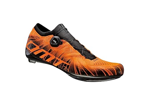 dmt cycling shoes price