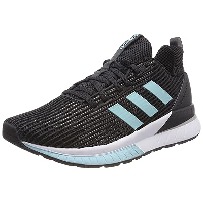 adidas Women's Questar TND Running Shoes Tunisia Ubuy