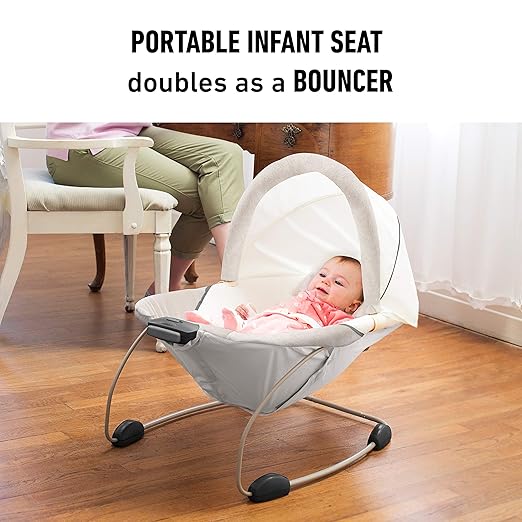 graco playard snuggle suite lx