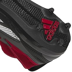 adidas Men's Adizero Impact.2 American Football