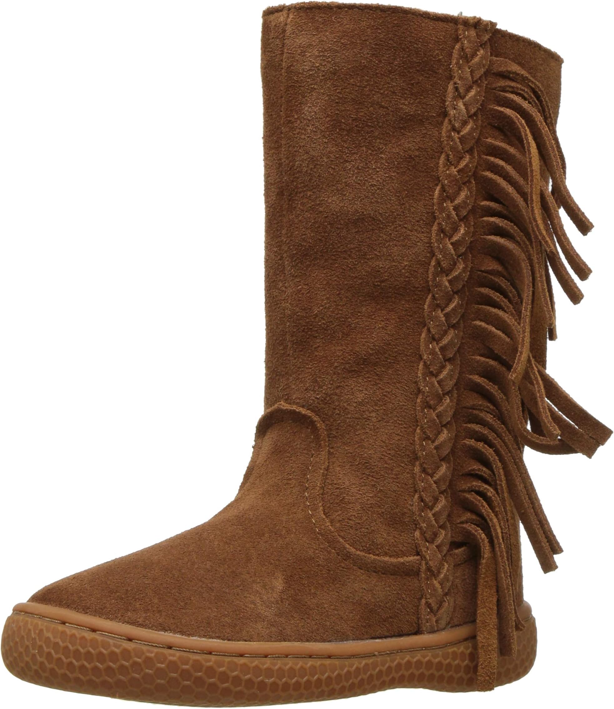 Livie & Luca Kids' Sonoma Fashion Boot