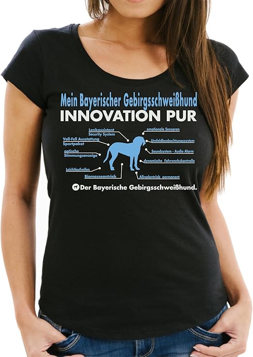 jagdterrier schutzengel hunde t shirt hund shirt jagdhunde hunde bekleidung zubehor questpark com ua