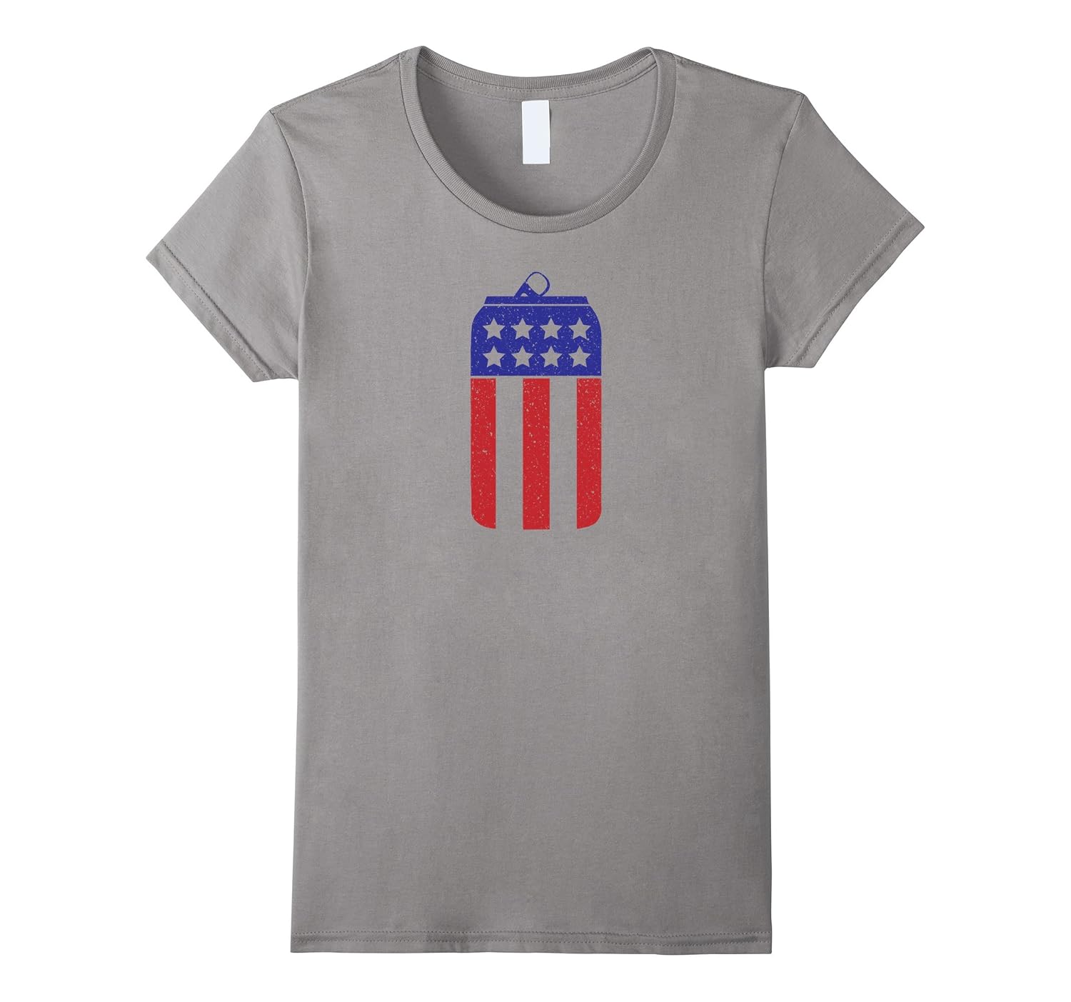 4th of july beer shirts