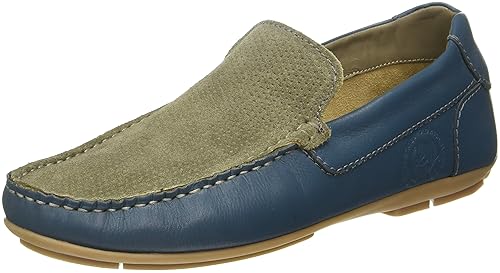 amazon moccasins