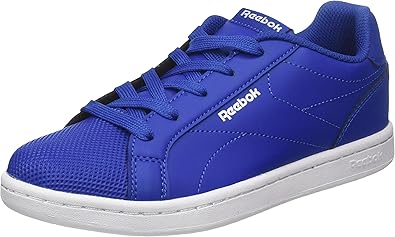 tenis reebok para niños